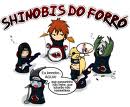 Ficha de shinobi 352142